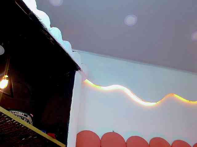 CoralineSweett