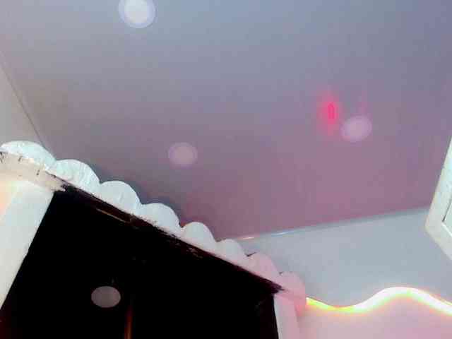 CoralineSweett