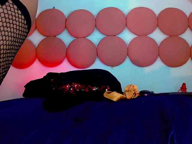 CoralineSweett