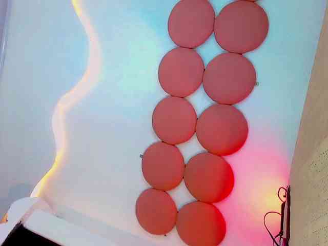 CoralineSweett