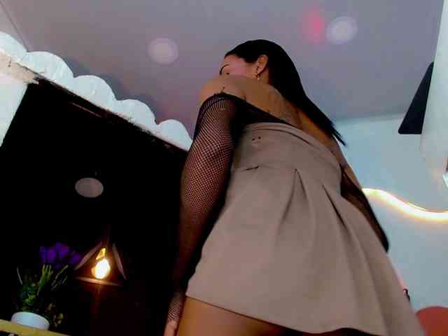 CoralineSweett