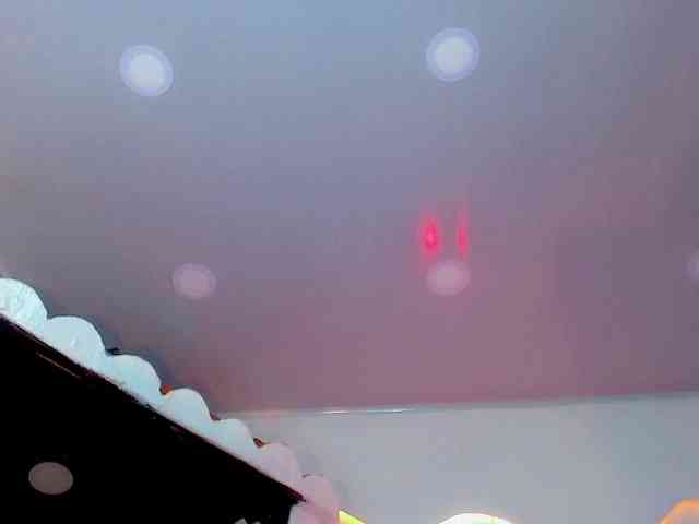 CoralineSweett