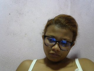 Anelah