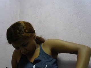 Anelah