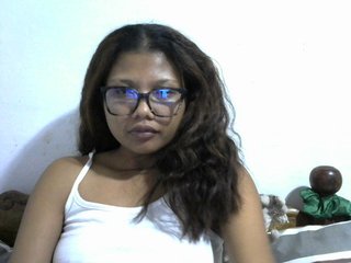 Anelah
