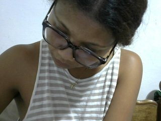 Anelah