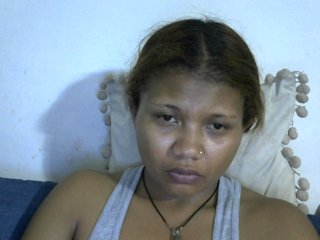 Anelah