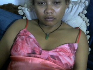 Anelah
