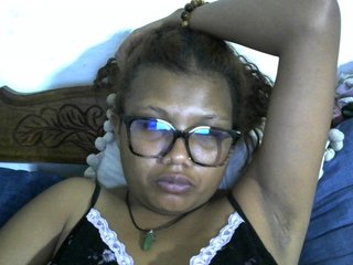 Anelah's Live Webcam