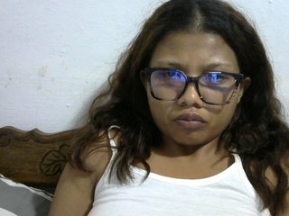 Anelah's Live Webcam