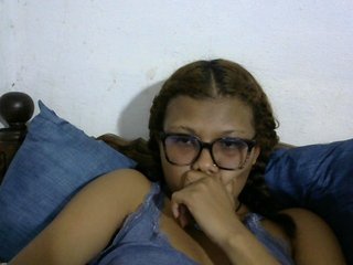 Anelah