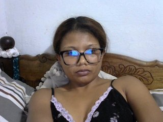 Anelah's Live Webcam