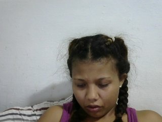 Anelah's Live Webcam