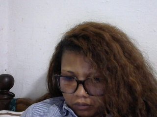 Anelah's Live Webcam