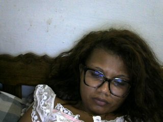 Anelah's Live Webcam