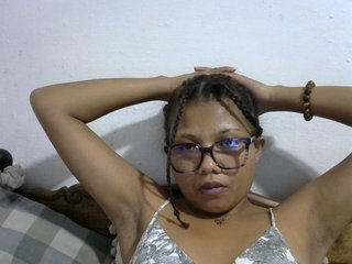 Anelah's Live Webcam