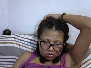 Anelah's Live Webcam