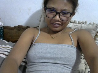Anelah