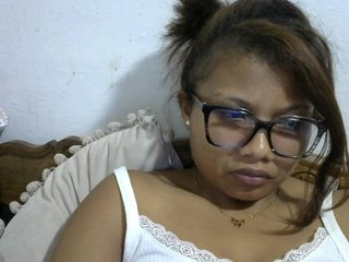 Anelah's Live Webcam