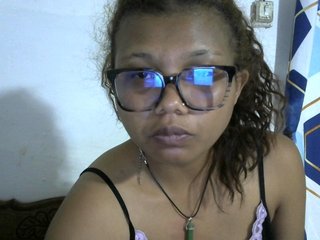 Anelah