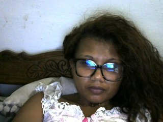 Anelah's Live Webcam