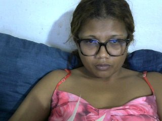 Anelah's Live Webcam
