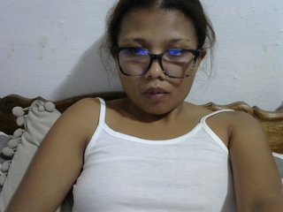 Anelah