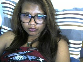 Anelah