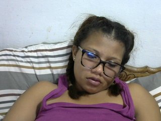 Anelah