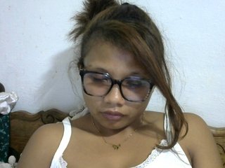 Anelah