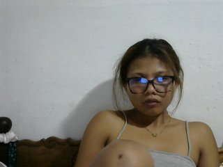 Anelah's Live Webcam