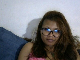 Anelah