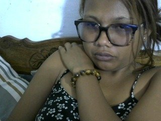 Anelah's Live Webcam