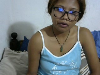 Anelah Porn Show