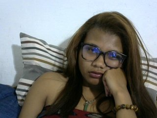 Anelah
