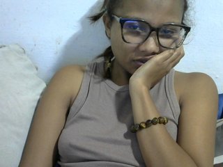 Anelah's Live Webcam