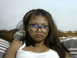 Anelah