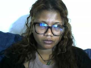 Anelah's Live Webcam