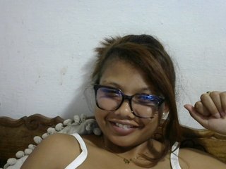 Anelah
