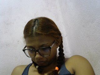Anelah