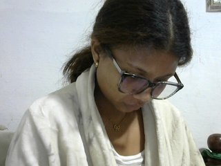 Anelah