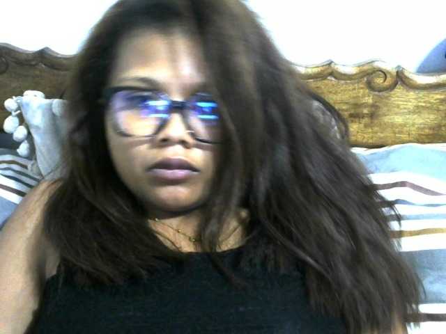 Anelah