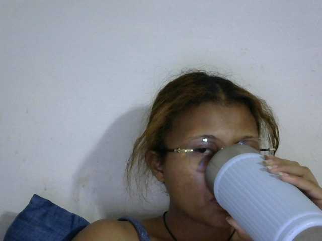 Anelah