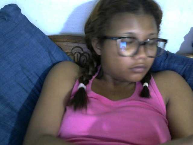 Anelah