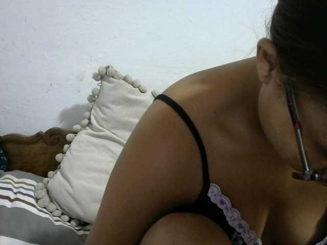 Anelah