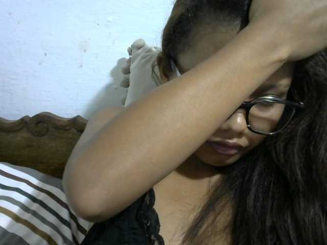Anelah