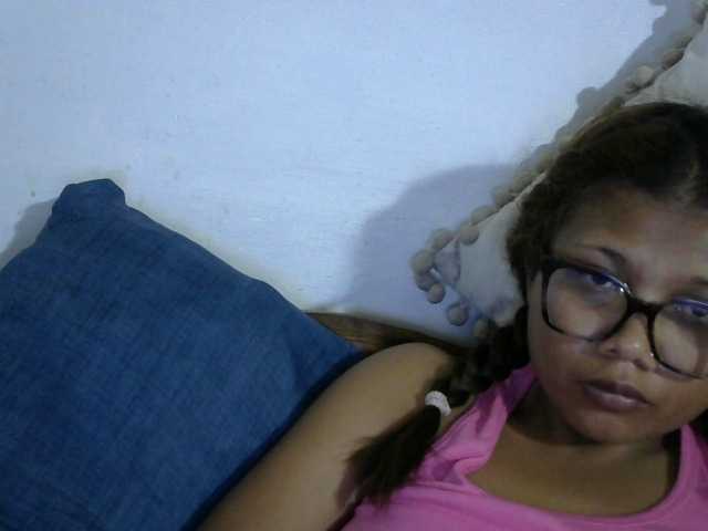 Anelah