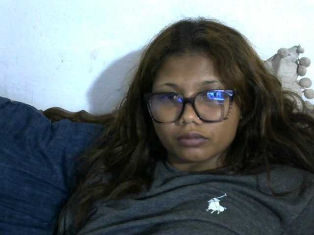 Anelah
