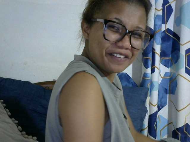 Anelah