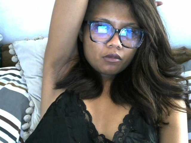 Anelah